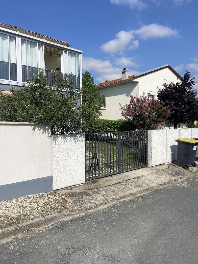 Pauillac (33250)
