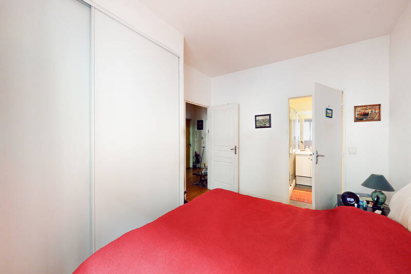 Clamart (92140)