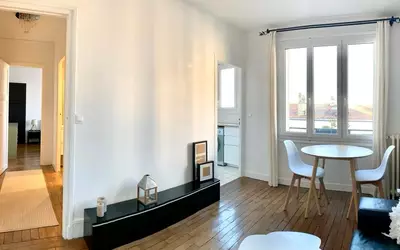 La Garenne-Colombes (92250)