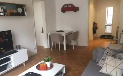 Levallois-Perret (92300)