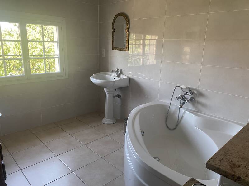 Fonsorbes (31470)