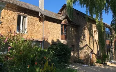 Bures-Sur-Yvette (91440)