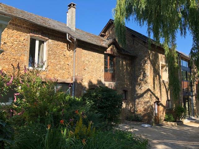 Bures-Sur-Yvette (91440)