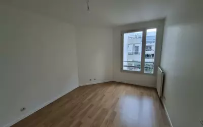 Suresnes (92150)