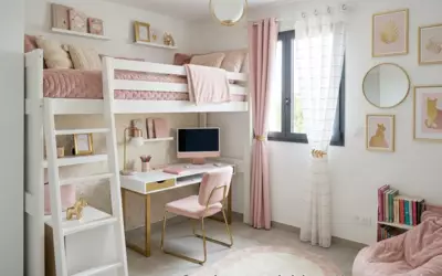 Pelleautier (05000)