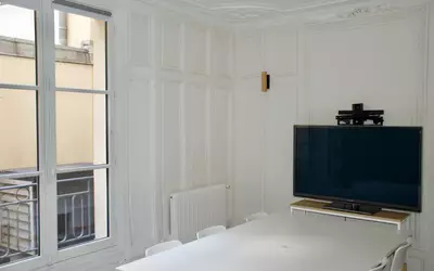Paris 10E (75010)