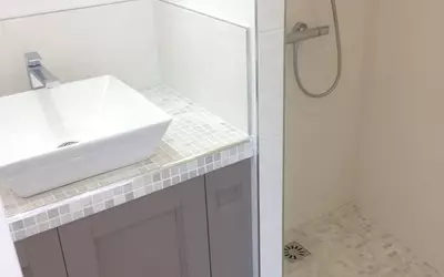 Andernos-Les-Bains (33510)