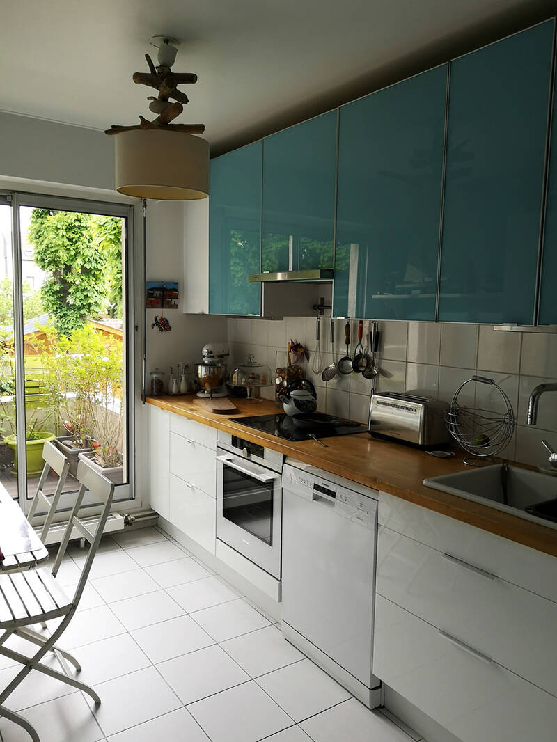 Maisons-Laffitte (78600)
