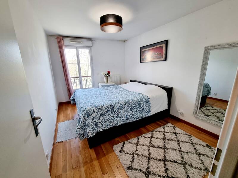 Maisons-Alfort (94700)