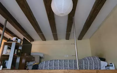Nantes (44000)