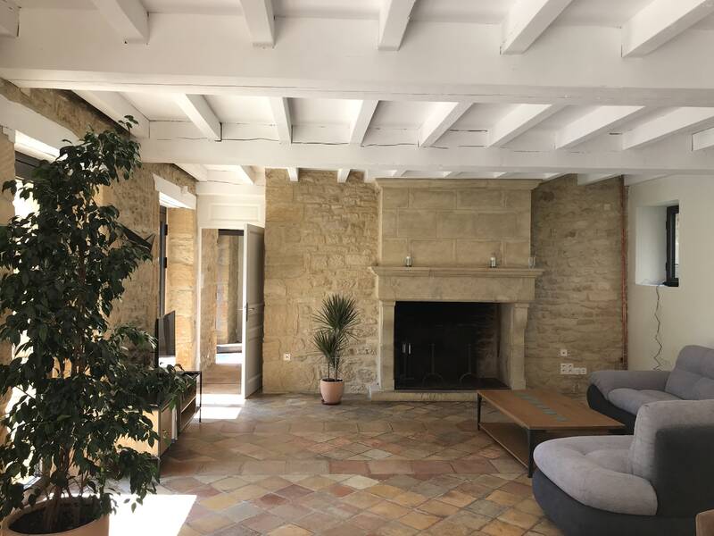 Sarlat-La-Canéda (24200)