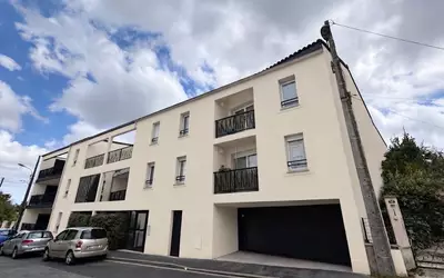 Pessac (33600)