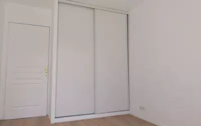 Courbevoie (92400)