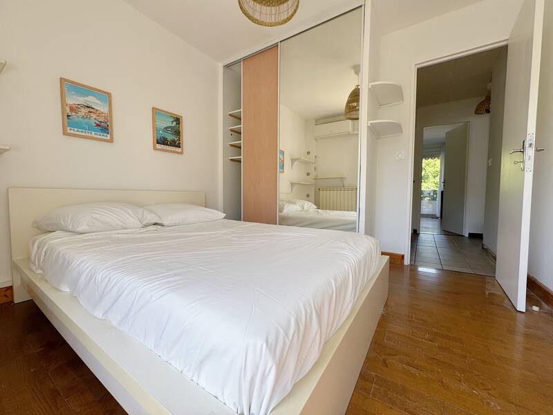 La Garde (83130)