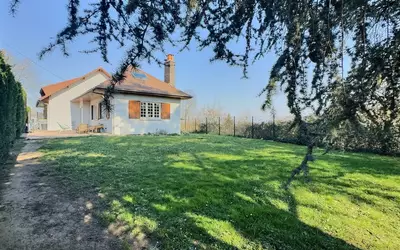 Villennes-Sur-Seine (78670)