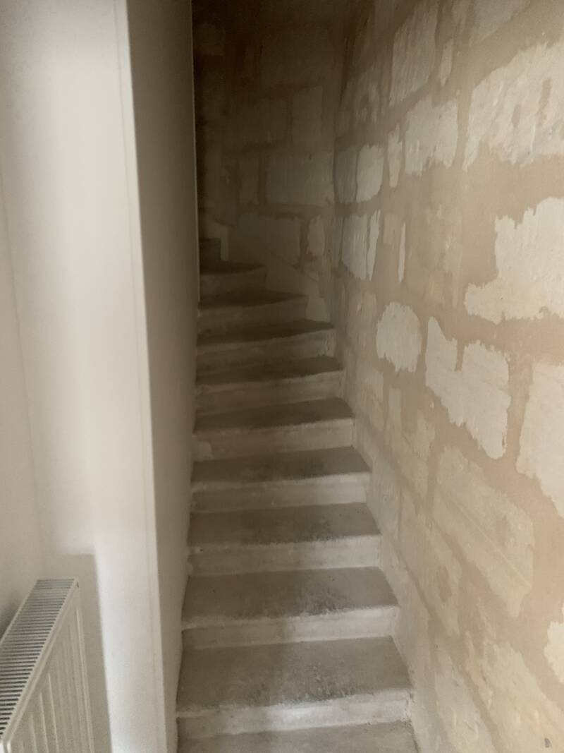 Bordeaux (33000)