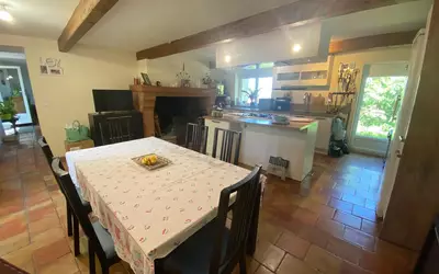 Salles-Sur-L'hers (11410)