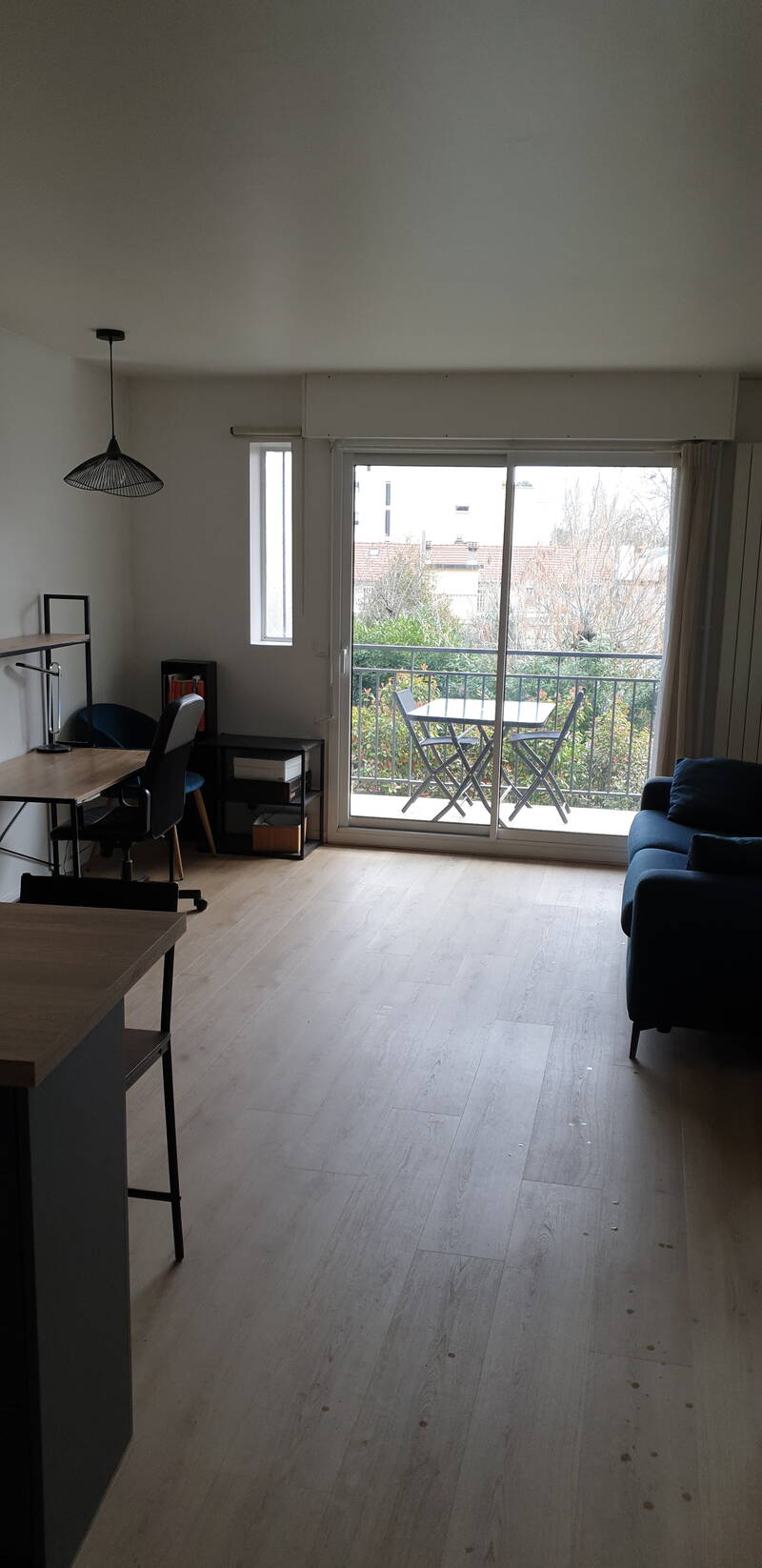 Saint-Cloud (92210)