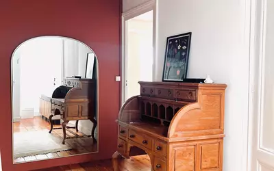 Bordeaux (33000)