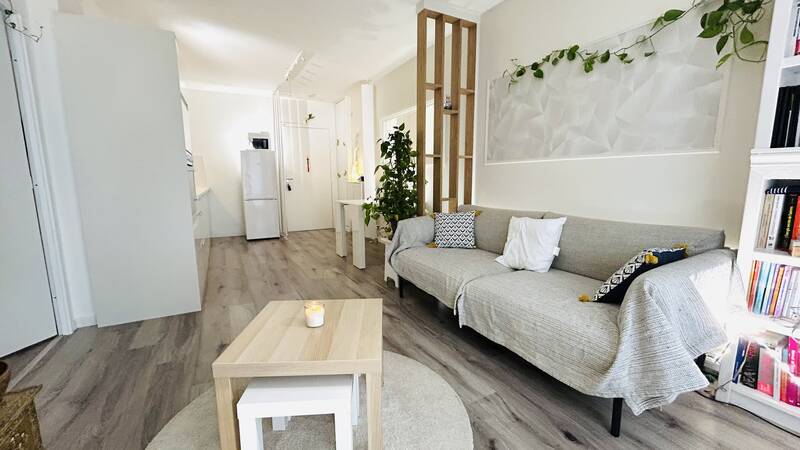 Bussy-Saint-Georges (77600)