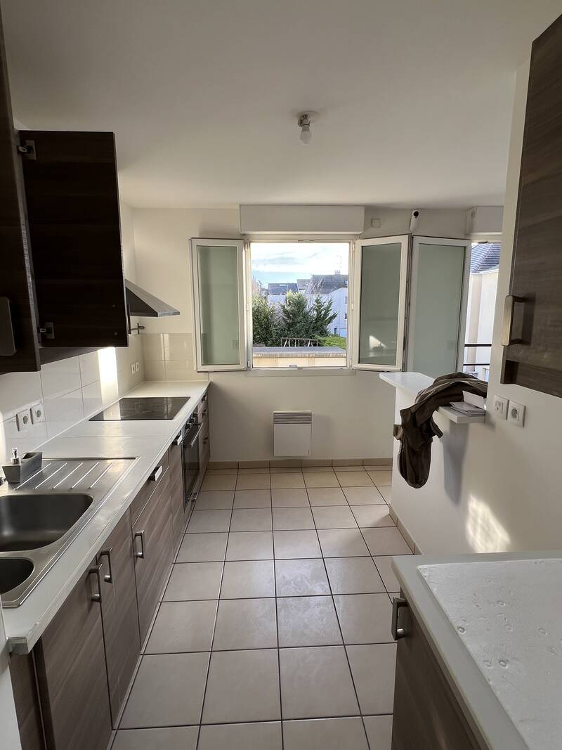 Villiers-Sur-Marne (94350)
