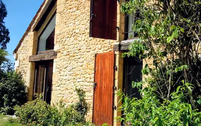 Sarlat-La-Canéda (24200)