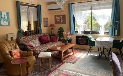 Oraison (04700)