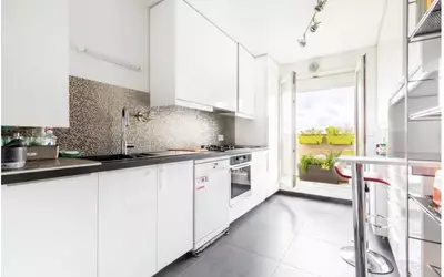 Pantin (93500)