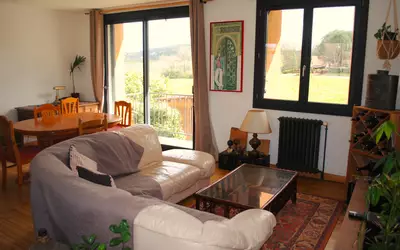 Siorac-En-Périgord (24170)