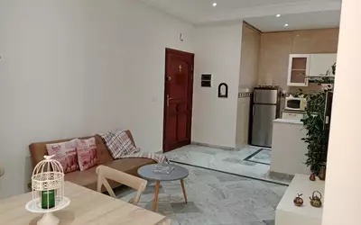 Tunisie