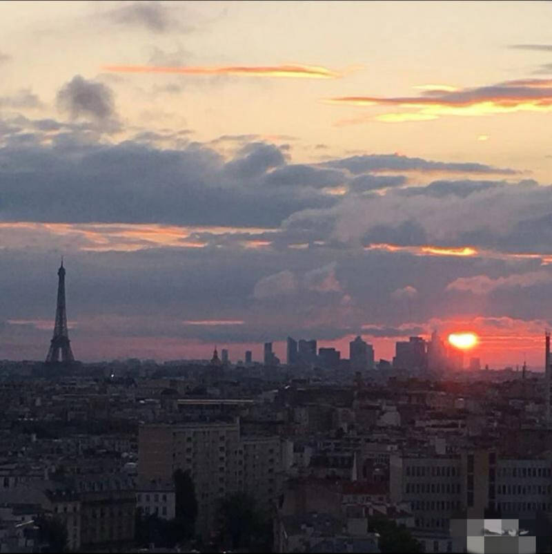 Paris 13E (75013)