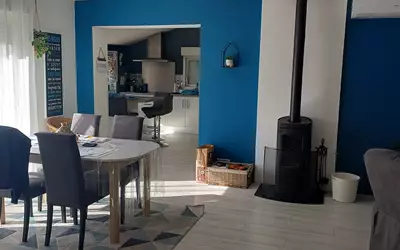 Lespinasse (31150)