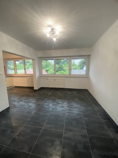 Location appartement studio Altkirch (68130)