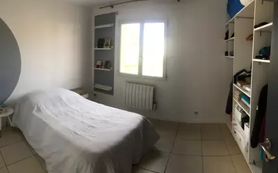 Les Moutiers-En-Retz (44760)