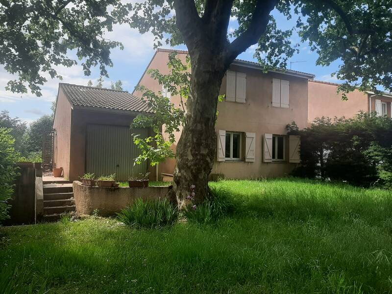 Talence (33400)