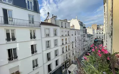 Paris 7E (75007)