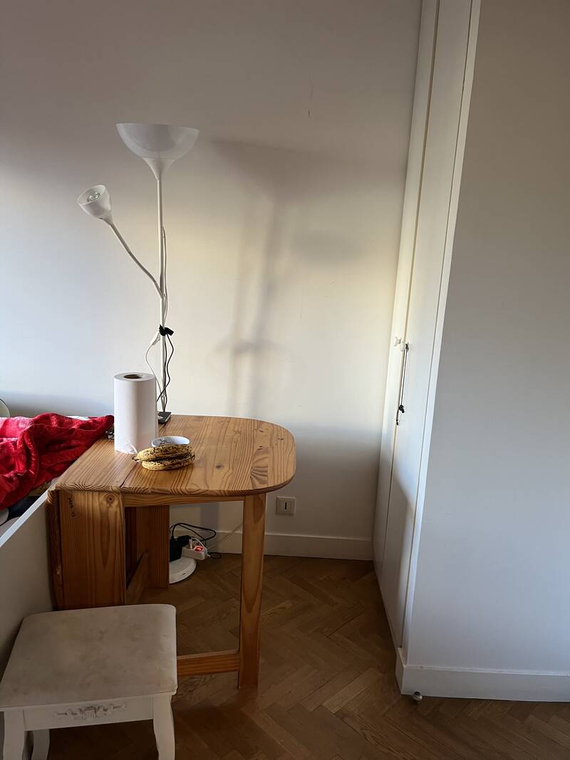 Courbevoie (92400)