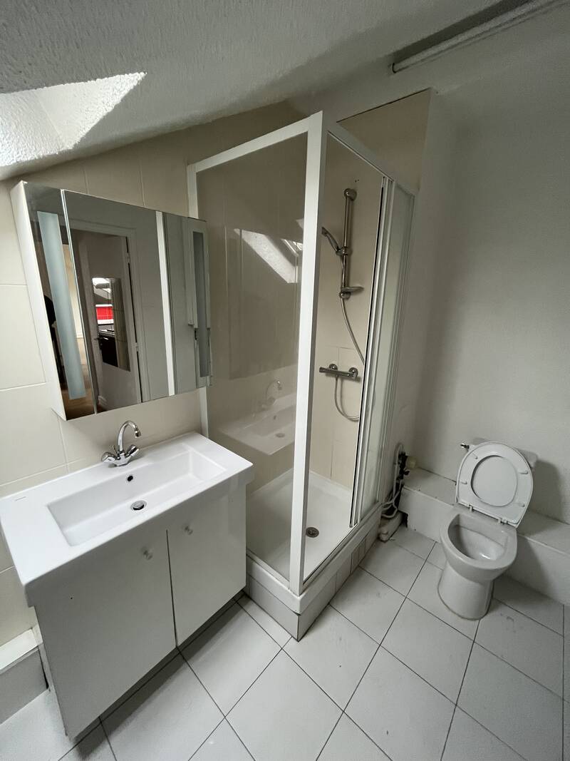 Drancy (93700)