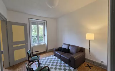 Mulhouse (68100)