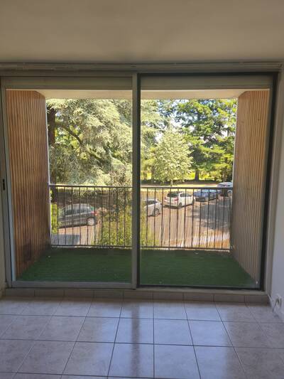 Location appartement 4 pièces Boussy-Saint-Antoine (91800)