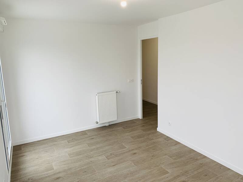 Villeneuve-La-Garenne (92390)