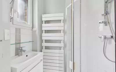 Appartement 3 pièces 45 m² · à Fontenay-aux-Roses · 45 m² · 230 000 €