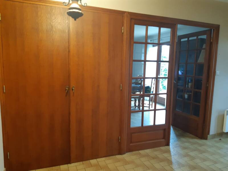 Collorec (29530)