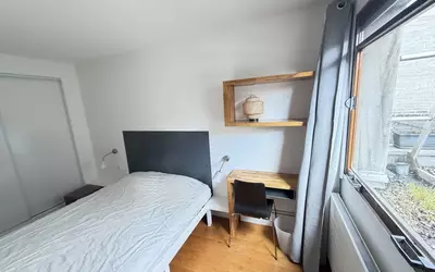 Paris 11E (75011)