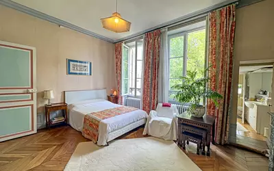 Orléans (45000)