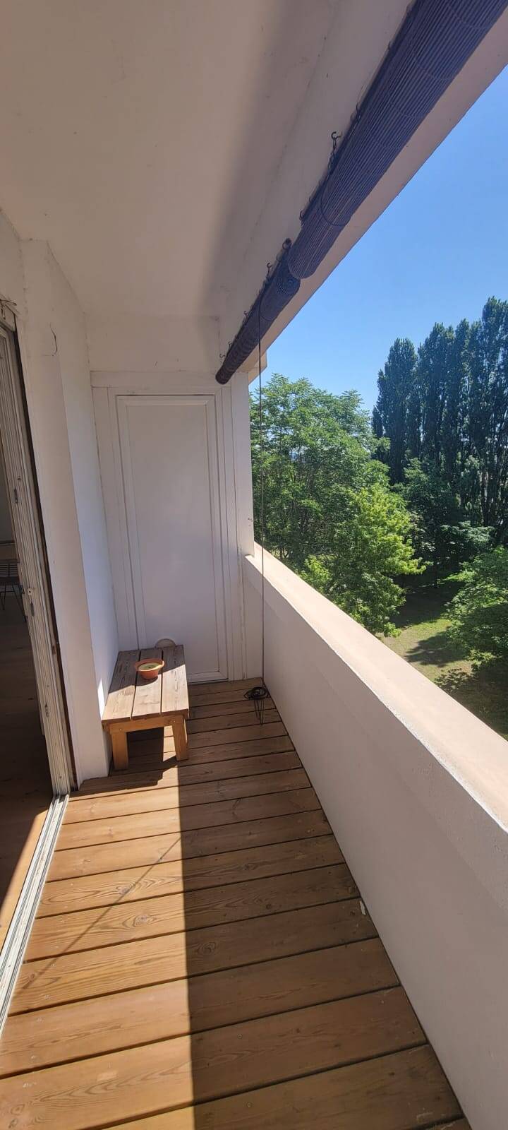 Le Bouscat (33110)