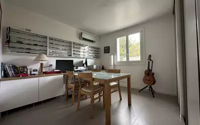 Le Plessis-Trévise (94420)