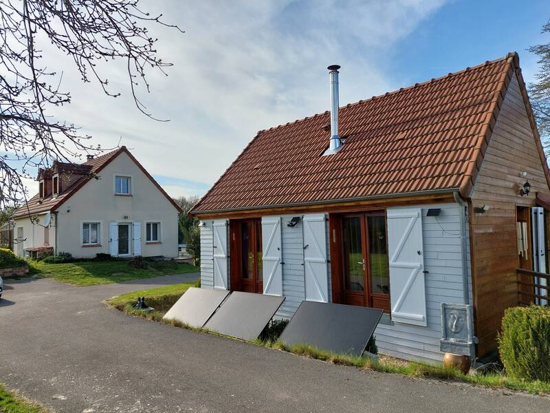 Saint-Jean-Les-Deux-Jumeaux (77660)