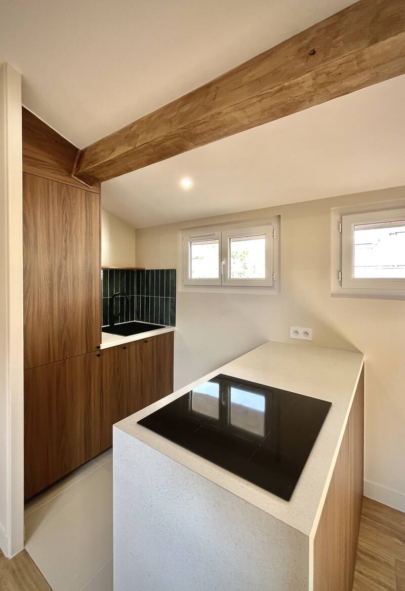 Boulogne-Billancourt (92100)