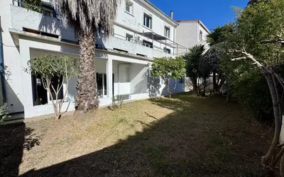 Perpignan (66000)